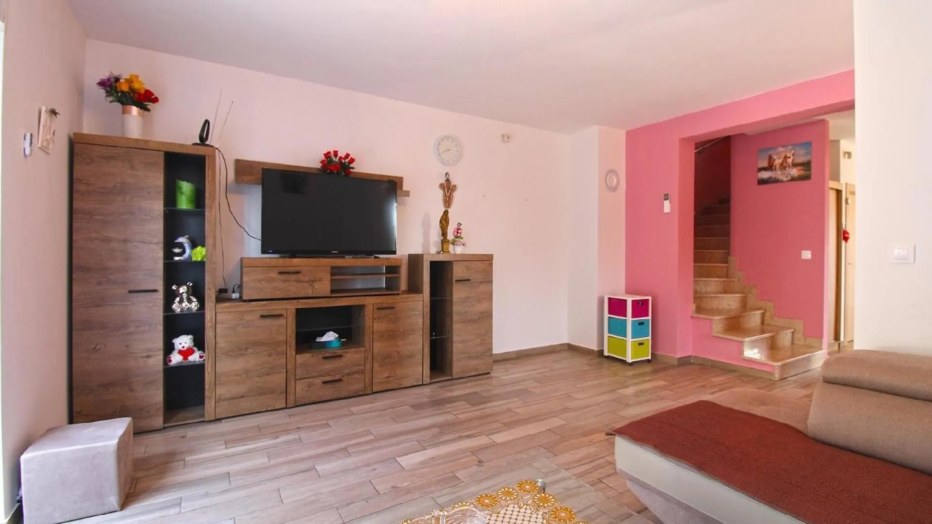 Ferienhaus Fuer 8 Personen Ca 90 Qm In Banjole, Istrien Istrische Riviera Croatia